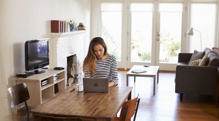 The 5 Most Common Small Business Accounting Mistakes