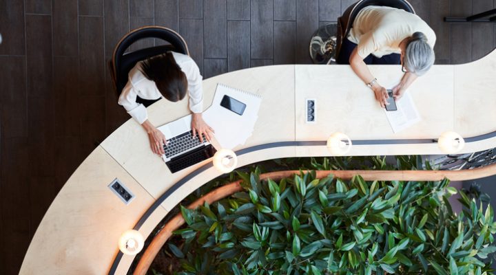 Financial Analysis for Your Small Business
