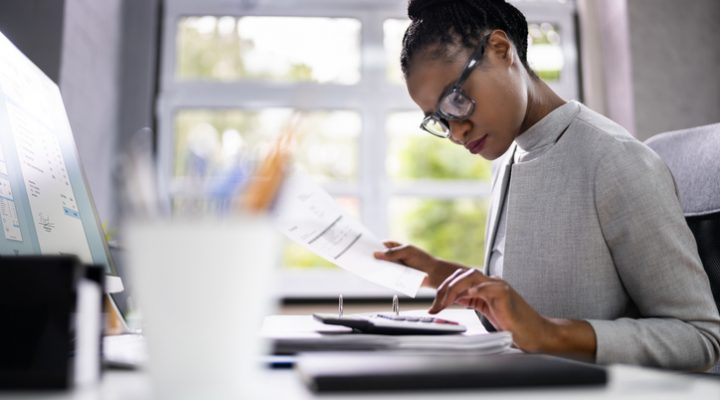 How to Overcome Accounting Challenges Most Small Businesses Face