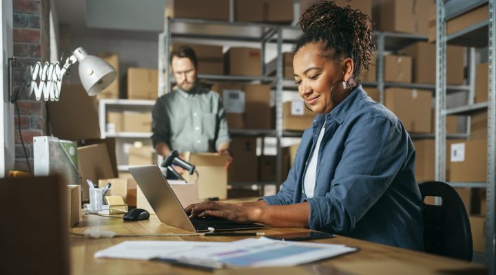 Tips for Managing your Business’s Online Reputation