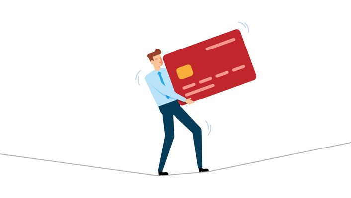 Managing Business Debt: Strategies for Maintaining Financial Health