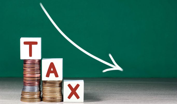 Business Tax Reduction 101: Smart Strategies to Keep More of What You Earn
