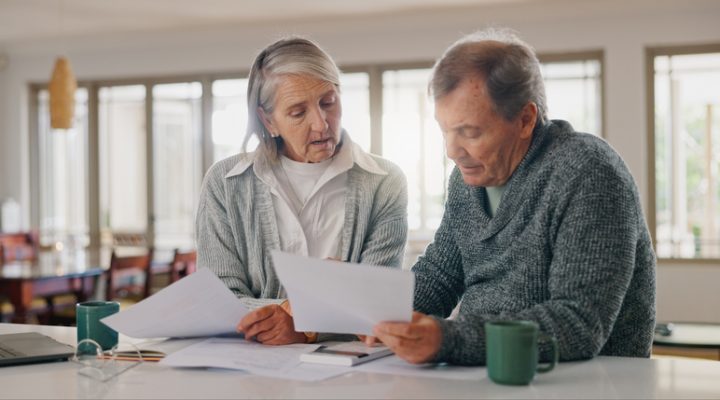 When Is the Ideal Time to Plan Your Estate?