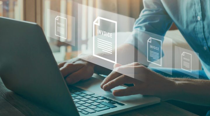 3 Ways to Receive Payments in QuickBooks Online