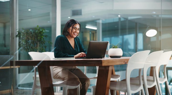 5 Tips for Managing Inventory in QuickBooks Online