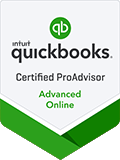 Sugar Land QuickBooks ProAdvisor
