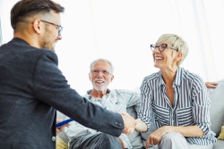 wealth management services
