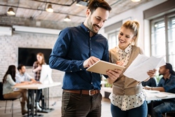 Sugar Land accounting services