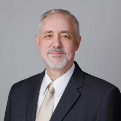 Jeffrey Davidson CPA