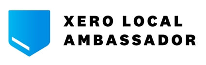 Xero Ambassador